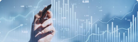 経営戦略コンサルタント事業