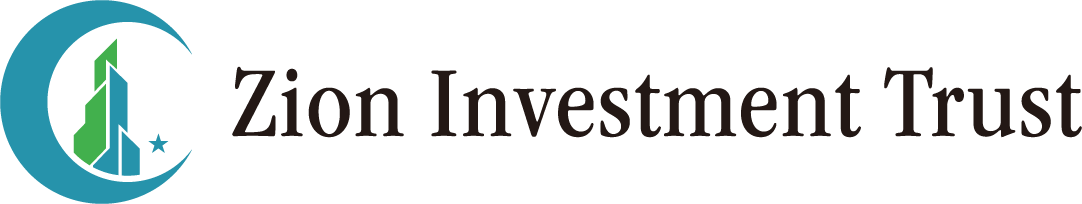Zion Investment Trust Co.Ltd.