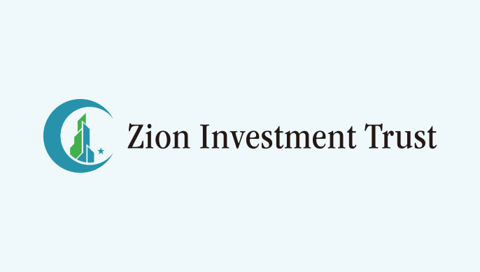 Zion Investment Trust Co.Ltd.社のイメージ